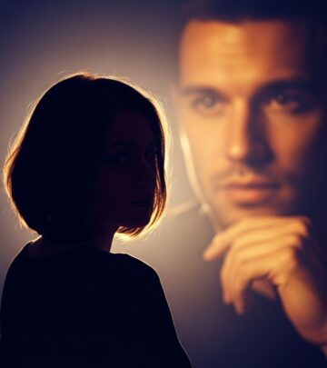 Discover subtle and effective ways to make your man jealous and rekindle his desire for you, while maintaining a healthy relationship dynamic.