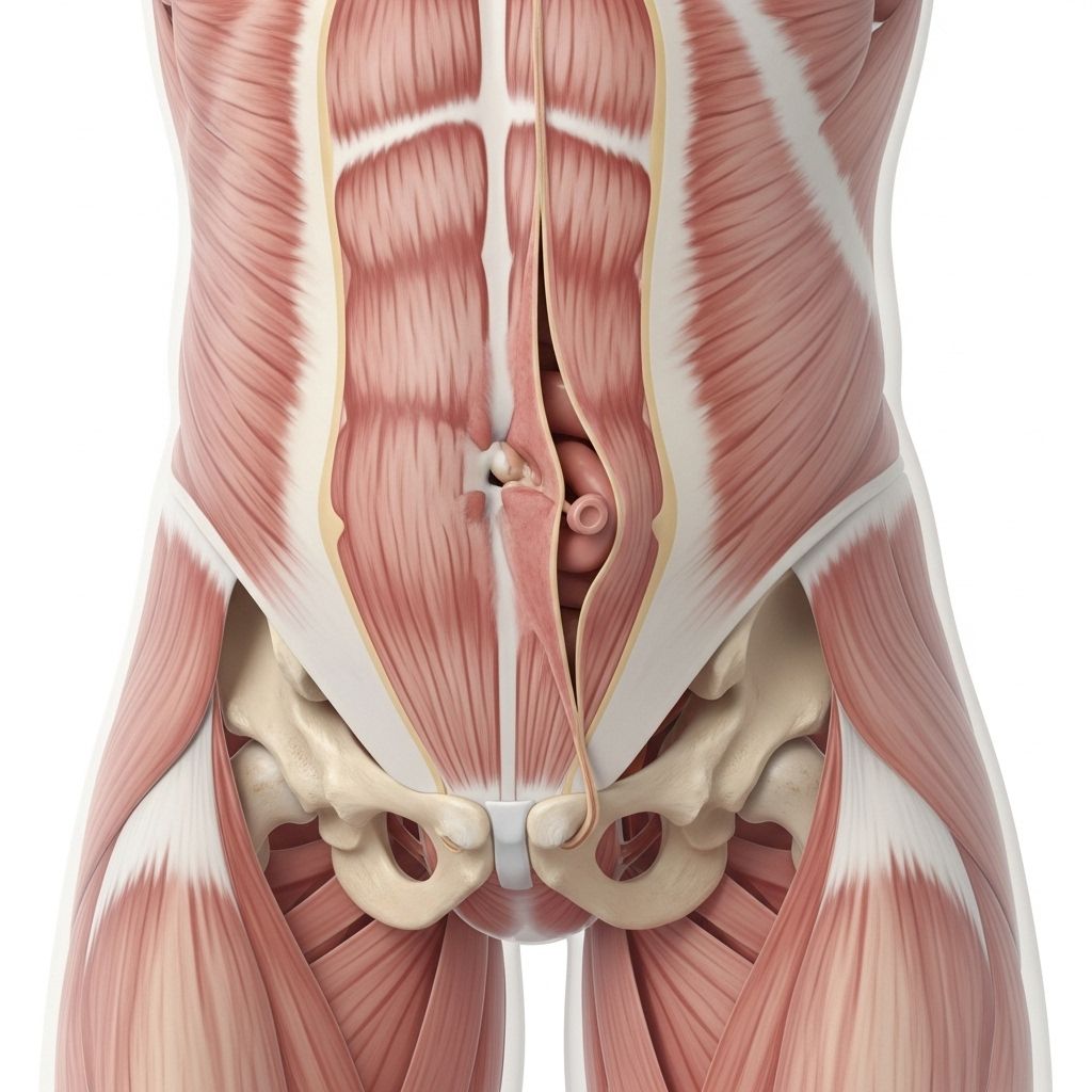 How to Tell If You Have a Hernia: Signs, Symptoms, and Treatments Learn the key signs of hernias, risk factors, when to see a doctor, and modern treatment options for hernia repair.