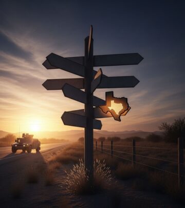 Exploring how the Jade Helm 15 military exercise sparked conspiracy theories and highlighted vulnerabilities in U.S. public trust and information warfare.