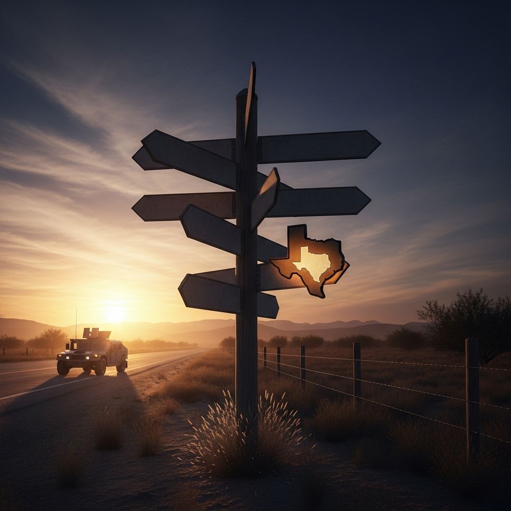 Exploring how the Jade Helm 15 military exercise sparked conspiracy theories and highlighted vulnerabilities in U.S. public trust and information warfare.