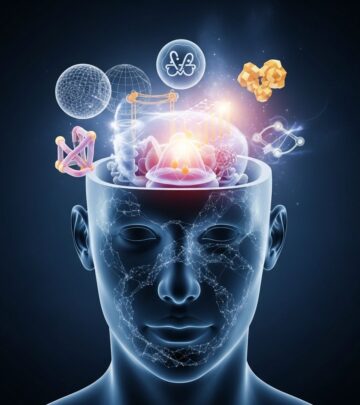 Discover the core theories in personality psychology and how they explain individuality and behavior.