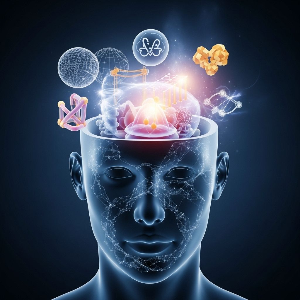 Discover the core theories in personality psychology and how they explain individuality and behavior.