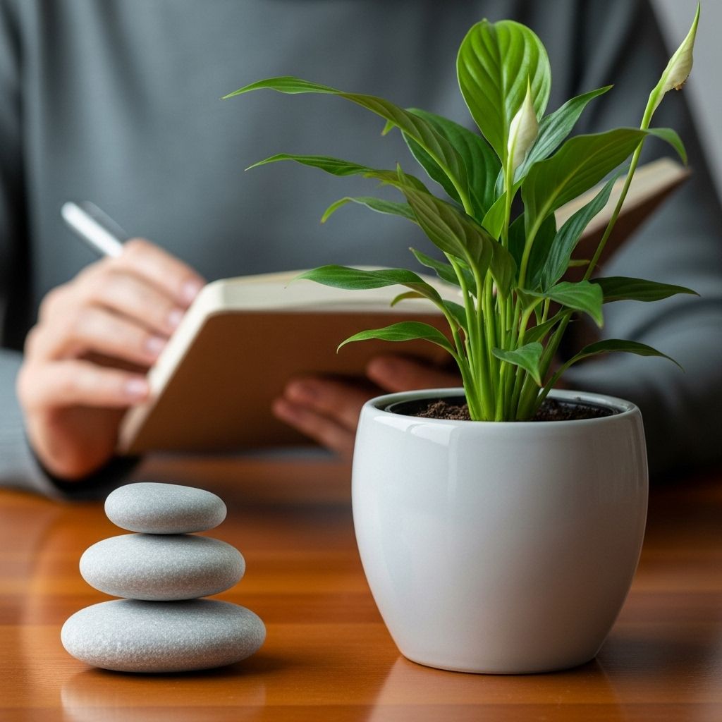 Managing Bipolar Disorder Without Medication: A Complete Guide Explore evidence-based lifestyle strategies and holistic approaches for managing bipolar disorder symptoms naturally