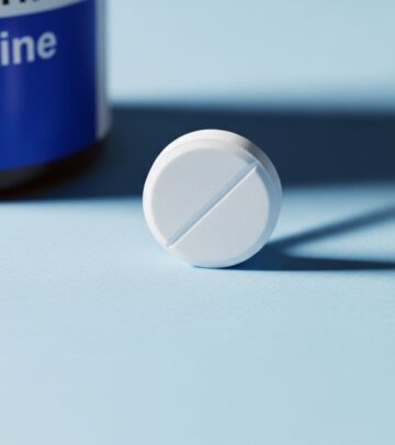 Comprehensive guide to methylphenidate for adult ADHD—uses, dosage, side effects, and key considerations