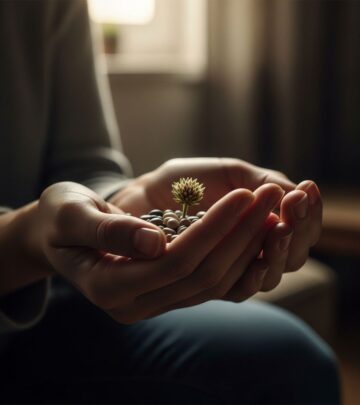 Learn about miscarriage: symptoms, causes, risk factors, and what to expect for recovery and support.