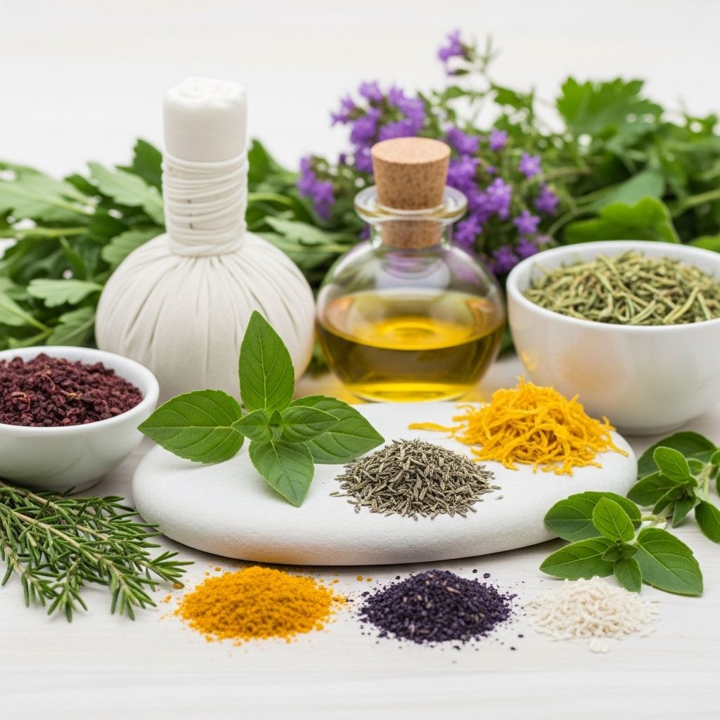 Learn effective, science-backed natural methods to relieve symptoms, reduce swelling, and support recovery from Baker’s cyst without invasive procedures.