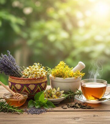 realted-article-image realted-article-image