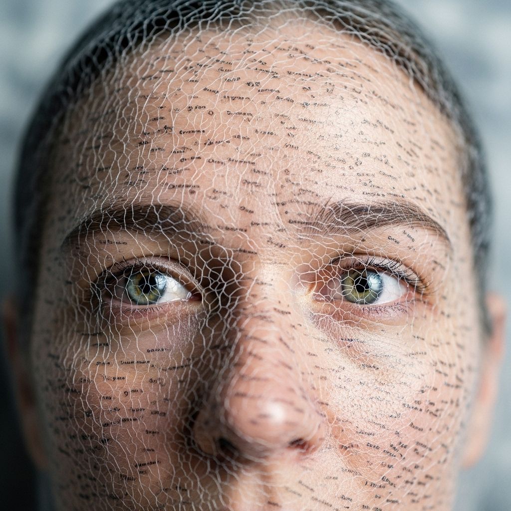 Comprehensive insight into OCD's symptoms, causes, risk factors, complications, and key characteristics for informed awareness.