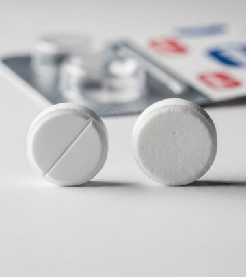 Comprehensive guide covering ondansetron’s uses, benefits, dosage forms, precautions, and side effects for both oral and oromucosal routes.