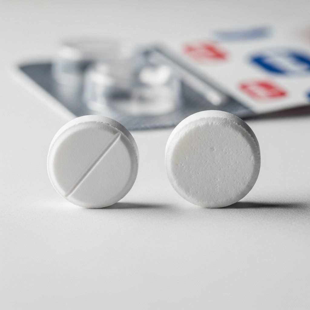 Comprehensive guide covering ondansetron’s uses, benefits, dosage forms, precautions, and side effects for both oral and oromucosal routes.