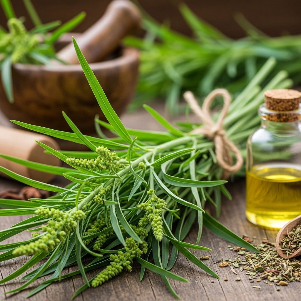 The Origin of Citronella: History and Tradition of a Natural Remedy Explore the journey of citronella from its ancient roots in Asia to its modern uses as a trusted natural remedy and insect repellent.