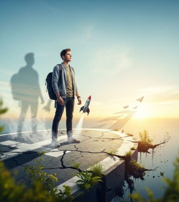 realted-article-image realted-article-image