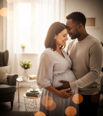Celebrate expecting parents with beautiful pregnancy messages and thoughtful wishes for every heartfelt moment.