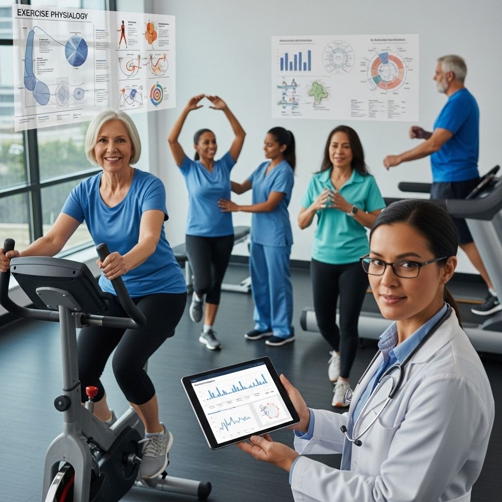 New guidelines use strong evidence to prescribe exercise as medicine for cancer survivors, improving outcomes and redefining recovery.