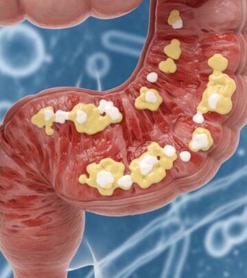 Explore the symptoms, causes, and risk factors of pseudomembranous colitis, an inflammatory colon condition linked with C. difficile infection.