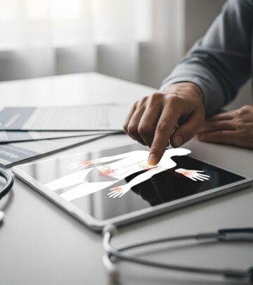 Understand the symptoms of sexually transmitted diseases, when to seek help, and why early detection matters for your health.