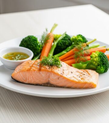 realted-article-image realted-article-image