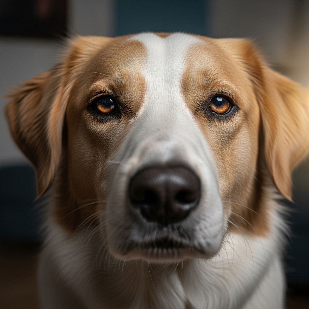 Comprehensive guide to understanding, managing, and treating seizures in dogs—symptoms, causes, and critical care advice for responsible pet owners.