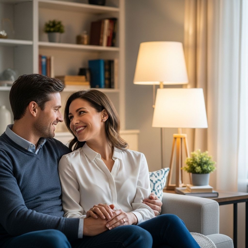 The Seven Principles for Making Marriage Work: A Complete Guide for Couples Evidence-based strategies and actionable exercises to build, maintain, and enrich a lasting, meaningful marriage.