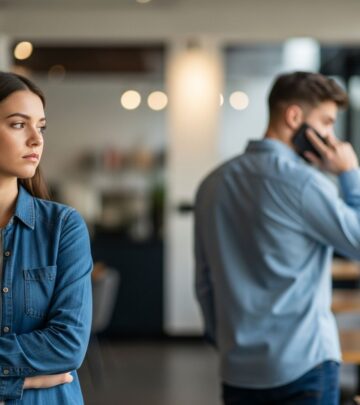 Recognize the important signs that someone doesn’t see you as a true friend and learn how to protect your emotional well-being.