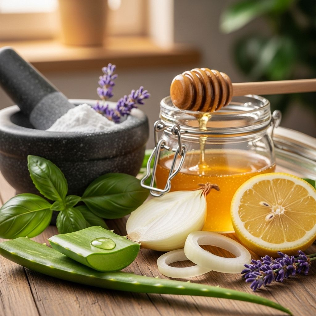 Simple Home Remedies for Bee, Hornet, and Wasp Stings Learn safe, effective home remedies and essential first aid for stings from bees, hornets, and wasps with expert steps to relieve pain, swelling, and itching.