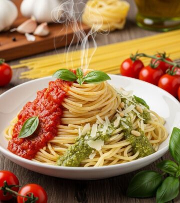 realted-article-image realted-article-image