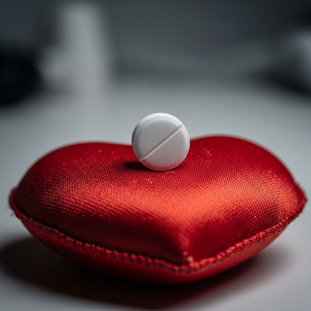 Statin Side Effects: What You Need to Know About Risks Understanding the common and rare side effects of cholesterol-lowering statins