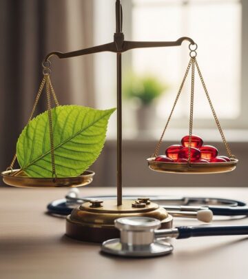 Comprehensive guide to statin side effects, benefits, and safe usage for cholesterol management and cardiovascular health.