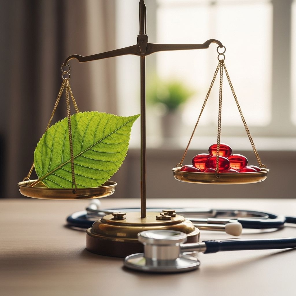 Statin Side Effects: Understanding Risks, Benefits, and Management Comprehensive guide to statin side effects, benefits, and safe usage for cholesterol management and cardiovascular health.