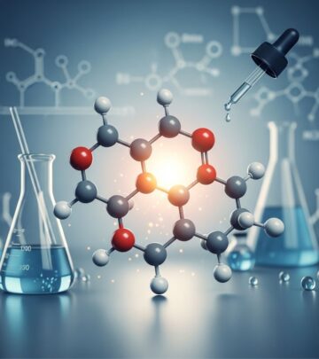 Discover the composition, uses, safety reviews, and versatility of Stearyl Glycyrrhetinate in cosmetics and personal care products.
