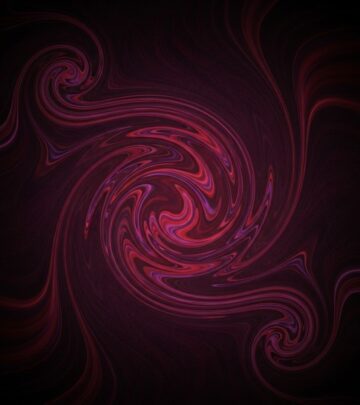 Recognizing the symptoms of anal cancer is crucial for early diagnosis and successful treatment—learn what signs to watch for and when to see a doctor.