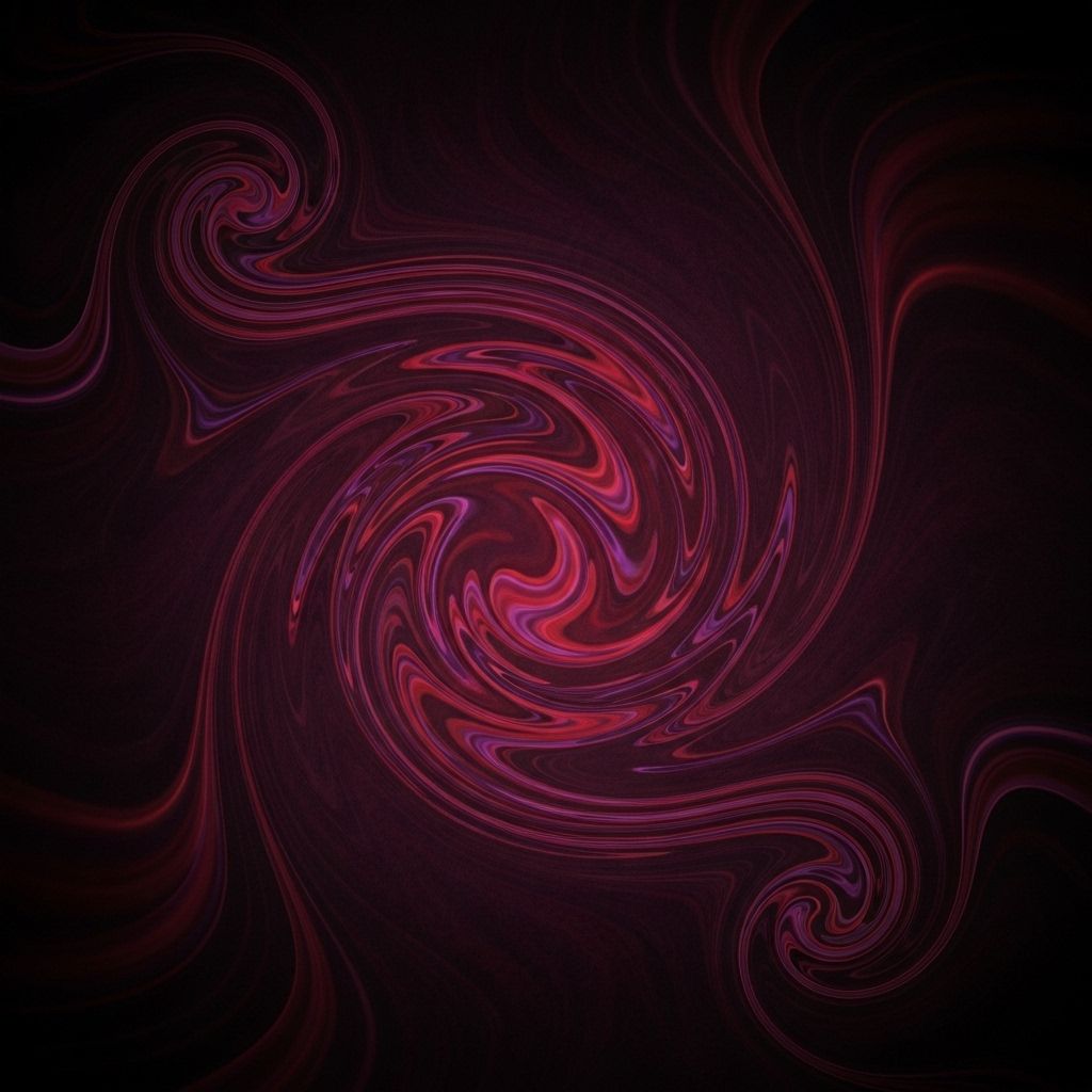 Recognizing the symptoms of anal cancer is crucial for early diagnosis and successful treatment—learn what signs to watch for and when to see a doctor.