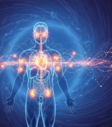 A comprehensive exploration of what 'systemic' means in medicine, the conditions it describes, and its significance in health.