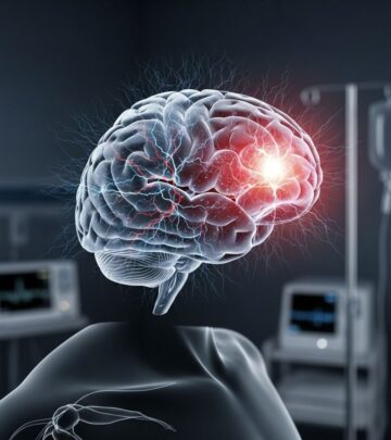 Understanding one of the most dramatic seizure types, its causes, symptoms, risk factors, and approaches to treatment for enhanced patient care.