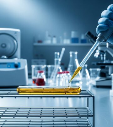 A comprehensive guide to total protein, albumin, globulin measurements and the A/G ratio’s significance in diagnosing liver, kidney, and immune conditions.