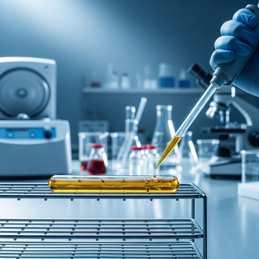 A comprehensive guide to total protein, albumin, globulin measurements and the A/G ratio’s significance in diagnosing liver, kidney, and immune conditions.