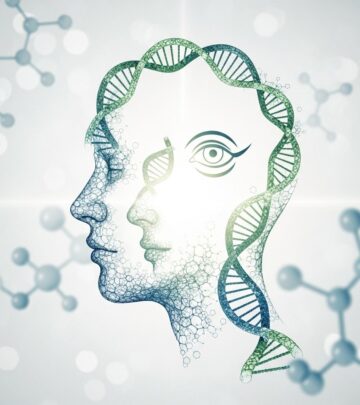 Understanding rare craniofacial syndromes and their comprehensive treatment
