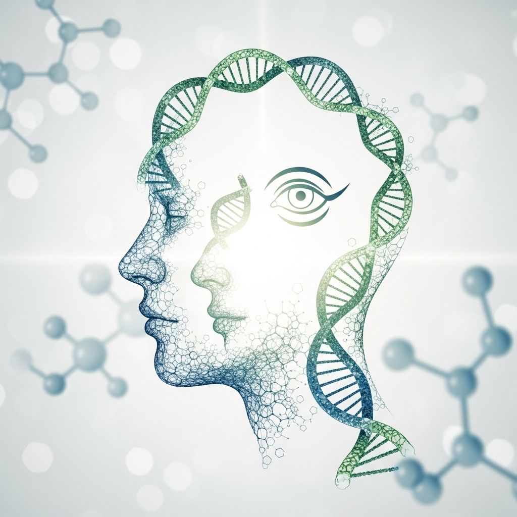 Understanding rare craniofacial syndromes and their comprehensive treatment