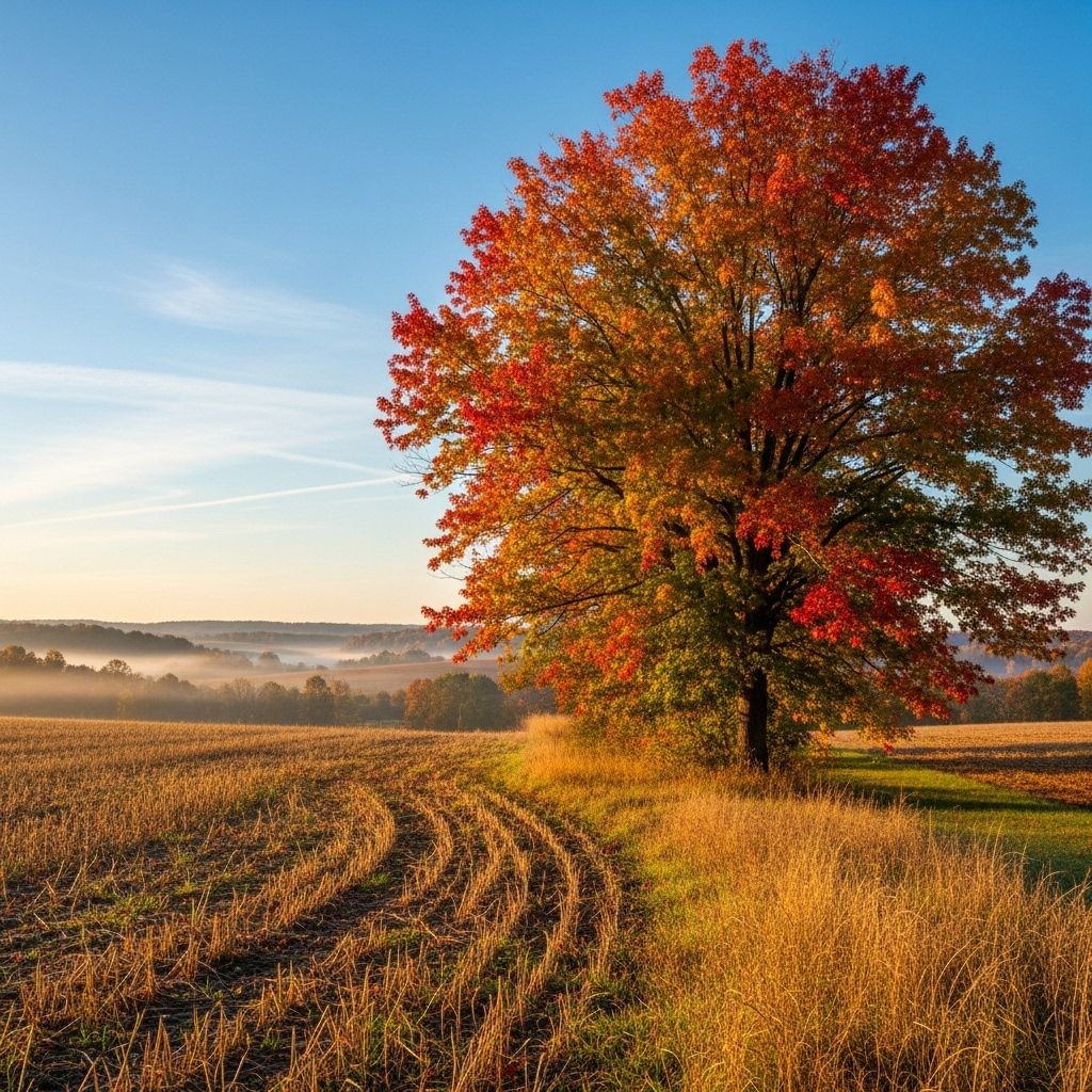 Discover detailed weather trends, temperature ranges, and rainfall predictions for Trumann, Arkansas in October 2025—your complete guide for travelers and residents.