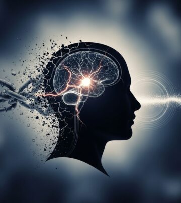 Discover how punishment shapes behavior, its types, effectiveness, and the ethical debates within psychology.