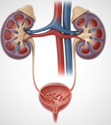 Understanding Urinary Tract Infections and How to Manage Them