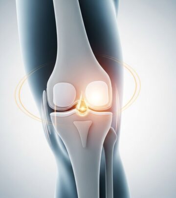 An in-depth exploration of viscosupplementation: a minimally invasive treatment to ease knee arthritis symptoms and improve joint function.