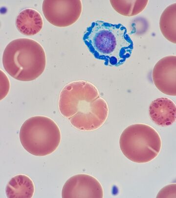 Explore the impacts, warning signs, and treatment options for vitamin B12 deficiency anemia and its effects on the body’s blood and nervous system.