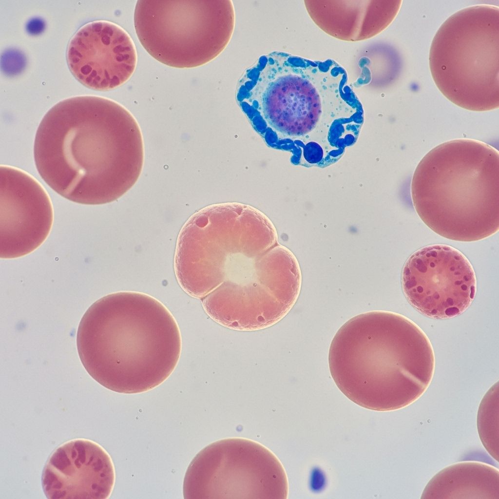 Explore the impacts, warning signs, and treatment options for vitamin B12 deficiency anemia and its effects on the body’s blood and nervous system.